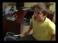 RockBand