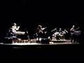 Charanku ensemble: Otoñal