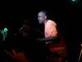 Eligh - \"Coincidence\" Eligh - \"Coincidence\"