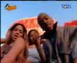 Sisqo & Foxy Brown - The Thong Song (Rmx)