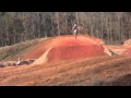 FCA Motocross Durham Town