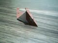 portrait-of-an-origami-master.html