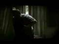 nick frost drunk