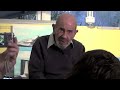 Capitalism - Capitalist - Free Market - Fascism - Fascist - Jacque Fresco - The Venus Project