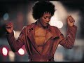 fanbased vid...A rare B-side from the talented Ms. Houston. Please rate and comment! :-D