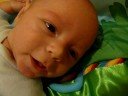 Thumbnail #3