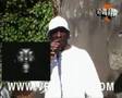 MC JEAN GAB1 EN VRAI