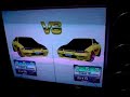 team @.s.s take crown in wangan (polishing)