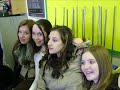 WARLINGHAM SCHOOL 2002-2007