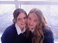 WARLINGHAM SCHOOL 2002-2007