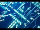 Trance Robot Factory