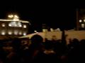 videos de R. Madrid CAMPEON !!! En la cibelesssss xD
