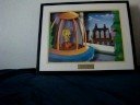 Tweety and Sylvester
