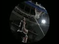 Slum Dunk Contest DBE 2008