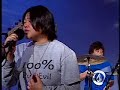 Hmong Music: Shattered Echo'z - Peb Haiv - H-Project