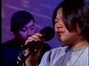 Hmong Music: Shattered Echo'z - Peb Haiv - H-Project