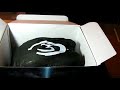 Halo 3 Legendary Edition Unboxing