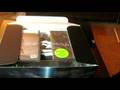 Halo 3 Legendary Edition Unboxing