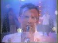 CoDo der Dritte (live, 1984) - Döf (CoDo = Cosmischer Dolm) CoDo der Dritte (live, 1984) - Döf (CoDo = Cosmischer Dolm)