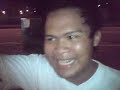 Simei \"Flow\"rida Simei \"Flow\"rida