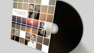 EiloTrío - Por ti