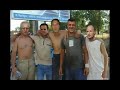 MINISTRAT E KOSOVES ARGAT - XENINI N'RROKUM