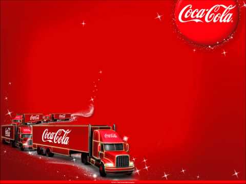 shake up happiness - Zoran Mišić & Natasha Bedingfield - Shake Up the Happiness.