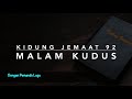KJ 92 Malam Kudus