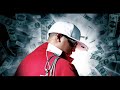Ven Donde Mi / Hector el Father (REGGAETON 2010) ORIGINAL