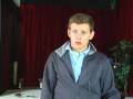 videos de Sign Language Alphabet & Numbers : Sign Language Phrases: How Do You Sign?