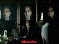 INVASION OF DARKNESS/ALIENS/ALPHA DRACONIANS/APOCALIPSE/ARMAGEDDON/END OF DAYS/ORION/ZETA RETICULI