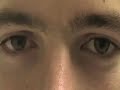 Surrealist Film