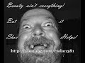 bezobrazna-djeca-smije-no-.html