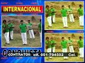Conquista- Tus Celos