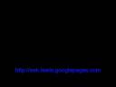 you tube radio eek.wmv