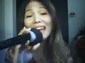 FOREVER - REX SMITH (COVER) by FOF