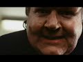 00Schneider - Dr. Hasenbein