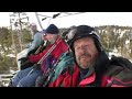 Tahoe Dilligaffers Tahoe Dilligaffers