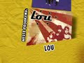 lou   programa encarte 11