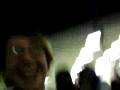 videos de 14th Birthday. :)