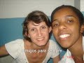 Logistica - 2008