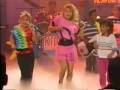 videos de Kids Incorporated Mix (2 of 2)