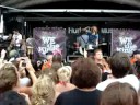 Skyway avenue we the kings vinoy st. petersburg warped 2008