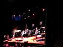 interpol - \"EVIL\" - virgin festival toronto - sept 8, 2007