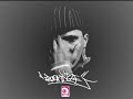 Ercandize - Pottking Remix Motek Beats