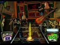 Custom Guitar Hero - Oasis - Supersonic (Ex) Custom Guitar Hero - Oasis - Supersonic (Ex)