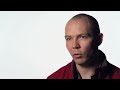 The Witness – Conversando con los creadores