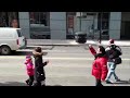 Download Tibetan Protest In Toronto - March 10th, 2012 MP3 song and Music Video