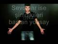 �zcan