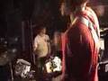 Astoria Arms - Steadfast, But Torn To Pieces